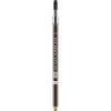 Catrice Eye Brow Stylist 030 Brow-N-Eyed Peas 1,4 gr