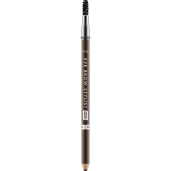 Catrice Eye Brow Stylist 030 Brow-N-Eyed Peas 1,4 gr