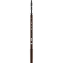 Catrice Eye Brow Stylist 030 Brow-N-Eyed Peas 1,4 gr