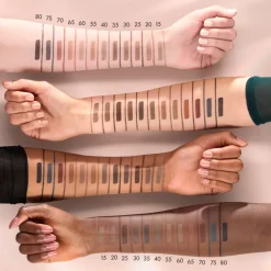 Catrice Eye Brow Stylist 070 Chestnut Charm 1.4 gr