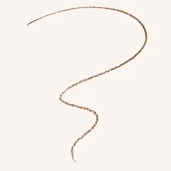 Catrice Eye Brow Stylist 070 Chestnut Charm 1.4 gr