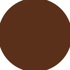 Catrice Eye Brow Stylist 070 Chestnut Charm 1.4 gr