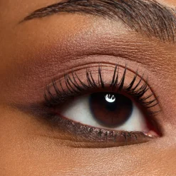 Catrice EyeShadow Palette The Dark Cocoa 9 gr