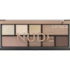 Catrice Eyeshadow Palette The Pure Nude 9 gr
