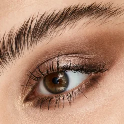 Catrice Eyeshadow Palette The Pure Nude 9 gr