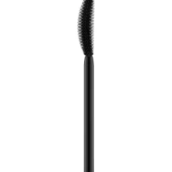 Catrice Glam & Doll Easy Wash Off Power Hold Volume Mascara 010 Ultra Black 9 ml