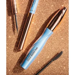 Catrice Glam & Doll Easy Wash Off Power Hold Volume Mascara 010 Ultra Black 9 ml