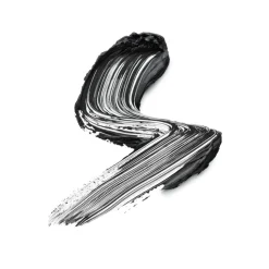 Catrice Glam & Doll Sculpt & Volume Mascara 010 Black 9,5 ml