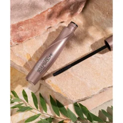 Catrice Glam & Doll Sculpt & Volume Mascara 010 Black 9,5 ml