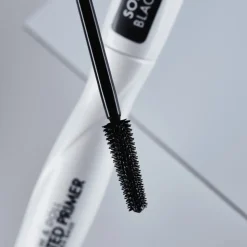Catrice Glam & Doll Tinted Primer Mascara Base 10 ml