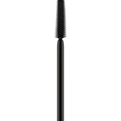 Catrice Glam & Doll Volume Mascara Waterproof 10 ml