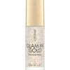 Catrice Glam In Gold Hydrating Primer 010 Oh My Goldness 30 ml