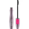 Catrice Glam&Doll False Lashes Mascara 010 Black 9,5 ml