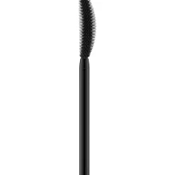 Catrice Glam&Doll False Lashes Mascara 010 Black 9,5 ml