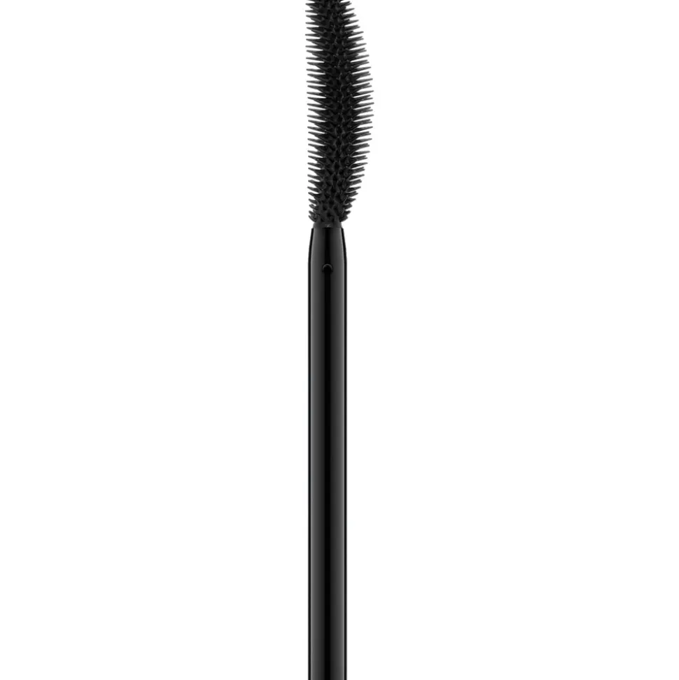 Catrice Glam&Doll False Lashes Mascara 010 Black 9,5 ml