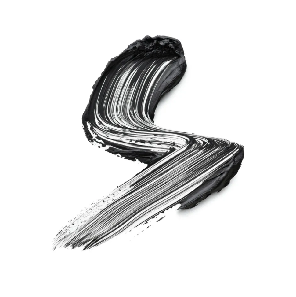 Catrice Glam&Doll False Lashes Mascara 010 Black 9,5 ml