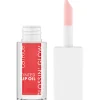 Catrice Glossin' Glow Tinted Lip Oil 020 Drama Mama 4 ml