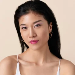 Catrice Glossin' Glow Tinted Lip Oil 020 Drama Mama 4 ml