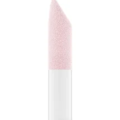 Catrice Glossin' Glow Tinted Lip Oil 010 Keep It Juicy 4 ml