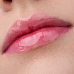 Catrice Glossin' Glow Tinted Lip Oil 010 Keep It Juicy 4 ml