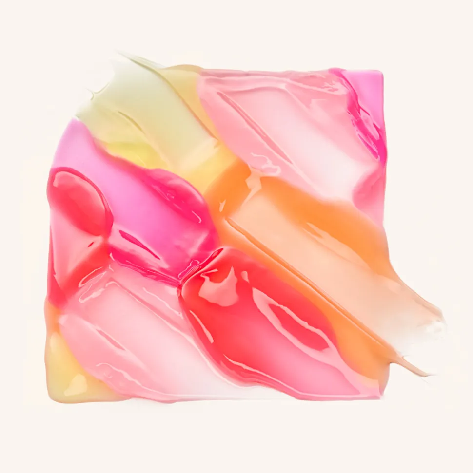 Catrice Glossin' Glow Tinted Lip Oil 040 Glossip Girl 4 ml