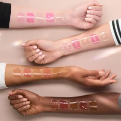 Catrice Glossin' Glow Tinted Lip Oil 040 Glossip Girl 4 ml