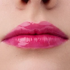 Catrice Glossin' Glow Tinted Lip Oil 040 Glossip Girl 4 ml