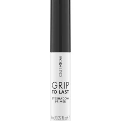 Catrice Grip to Last Eyeshadow Primer 010 Made to Stay 8 ml
