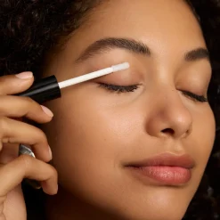 Catrice Grip to Last Eyeshadow Primer 010 Made to Stay 8 ml