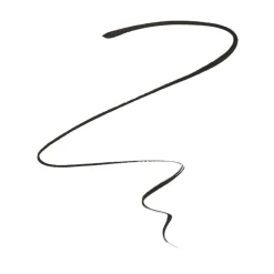 Catrice 24h Brush Liner 010 Ultra Black Waterproof 3 ml