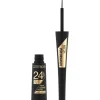 Catrice 24h Brush Liner 010 Ultra Black 3 ml