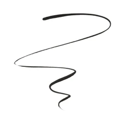 Catrice 24h Brush Liner 010 Ultra Black 3 ml