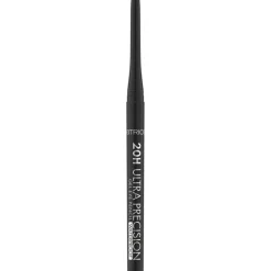 Catrice 20H Ultra Precision Gel Eye Pencil Waterproof 010 Black 0,08 gr
