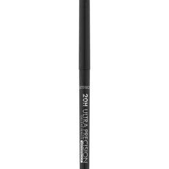 Catrice 20H Ultra Precision Gel Eye Pencil Waterproof 010 Black 0,08 gr