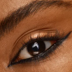 Catrice 20H Ultra Precision Gel Eye Pencil Waterproof 010 Black 0,08 gr