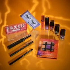 Catrice 20H Ultra Precision Gel Eye Pencil Waterproof 010 Black 0,08 gr