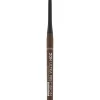 Catrice 20H Ultra Precision Gel Eye Pencil Waterproof 030 Brownie 0,08 gr
