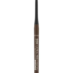 Catrice 20H Ultra Precision Gel Eye Pencil Waterproof 030 Brownie 0,08 gr