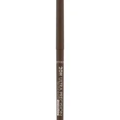 Catrice 20H Ultra Precision Gel Eye Pencil Waterproof 030 Brownie 0,08 gr