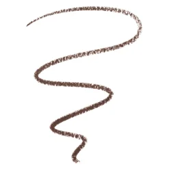 Catrice 20H Ultra Precision Gel Eye Pencil Waterproof 030 Brownie 0,08 gr