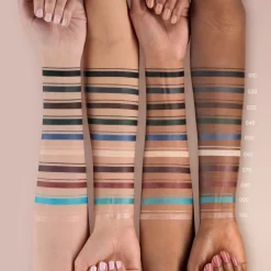 Catrice 20H Ultra Precision Gel Eye Pencil Waterproof 030 Brownie 0,08 gr