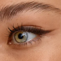 Catrice 20H Ultra Precision Gel Eye Pencil Waterproof 030 Brownie 0,08 gr