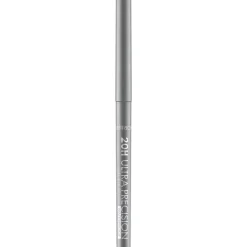 Catrice 20H Ultra Precision Gel Eye Pencil Waterproof 120 Icy Silver 0.08 gr