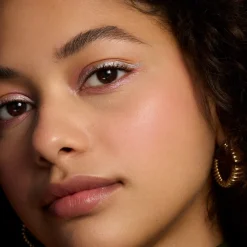 Catrice 20H Ultra Precision Gel Eye Pencil Waterproof 120 Icy Silver 0.08 gr