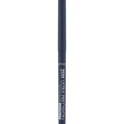 Catrice 20H Ultra Precision Gel Eye Pencil Waterproof 050 Blue 0,08 gr