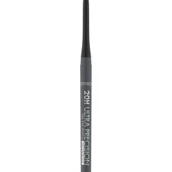 Catrice 20H Ultra Precision Gel Eye Pencil Waterproof 020 Grey 0,08 gr