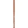 Catrice 20H Ultra Precision Gel Eye Pencil Waterproof 110 Rosy Copper 0.08 gr