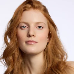 Catrice 20H Ultra Precision Gel Eye Pencil Waterproof 110 Rosy Copper 0.08 gr