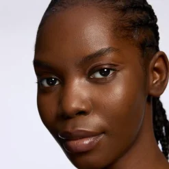 Catrice 20H Ultra Precision Gel Eye Pencil Waterproof 110 Rosy Copper 0.08 gr