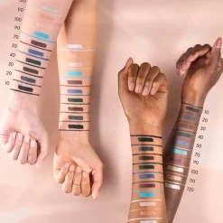 Catrice 20H Ultra Precision Gel Eye Pencil Waterproof 110 Rosy Copper 0.08 gr